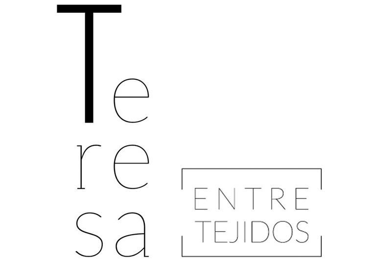 Teresa Entretejidos