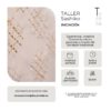 Taller Bordado Sashiko [24 oct 25]