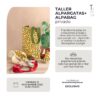 Taller alpargatas+alpabag [21 nov 25]