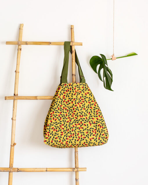 costura como oficio contemporáneo
