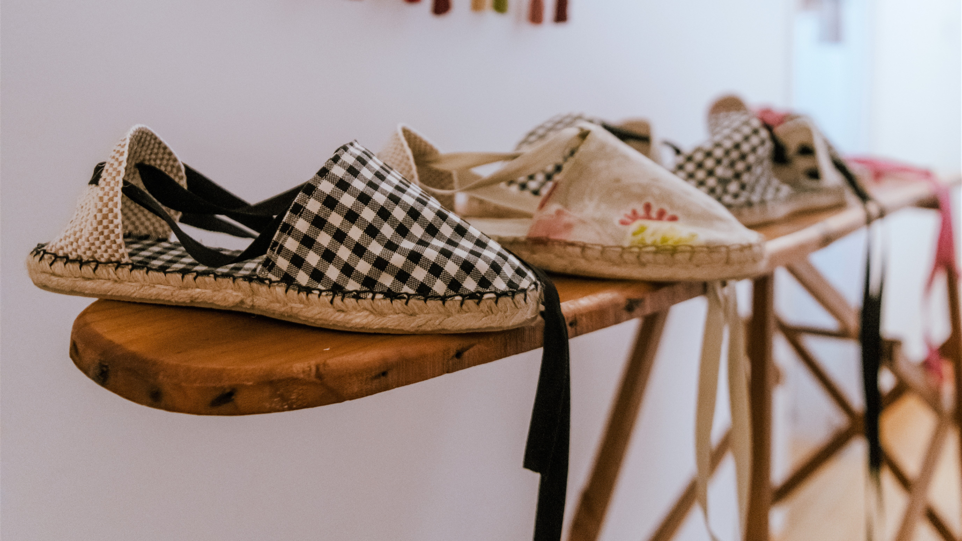 Molino de Papel Teresa Entretejidos