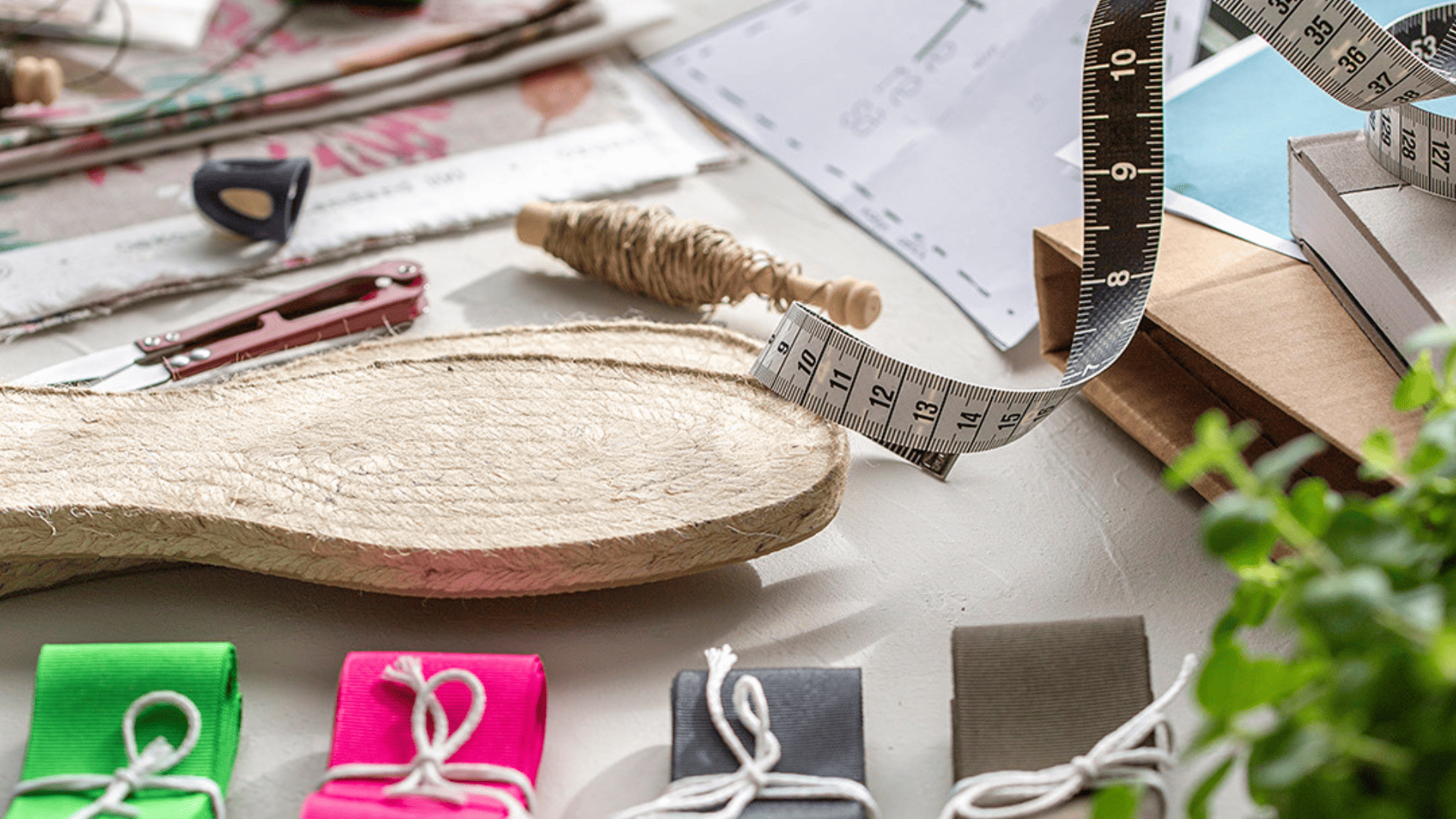 talleres de invierno Teresa Entretejidos