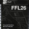 FERIA FOTOLIBRO [12-13 junio 2026]
