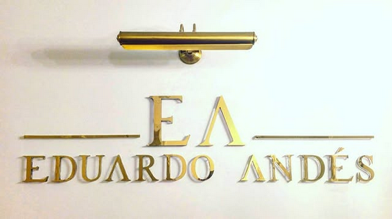 Teresa Entretejidos