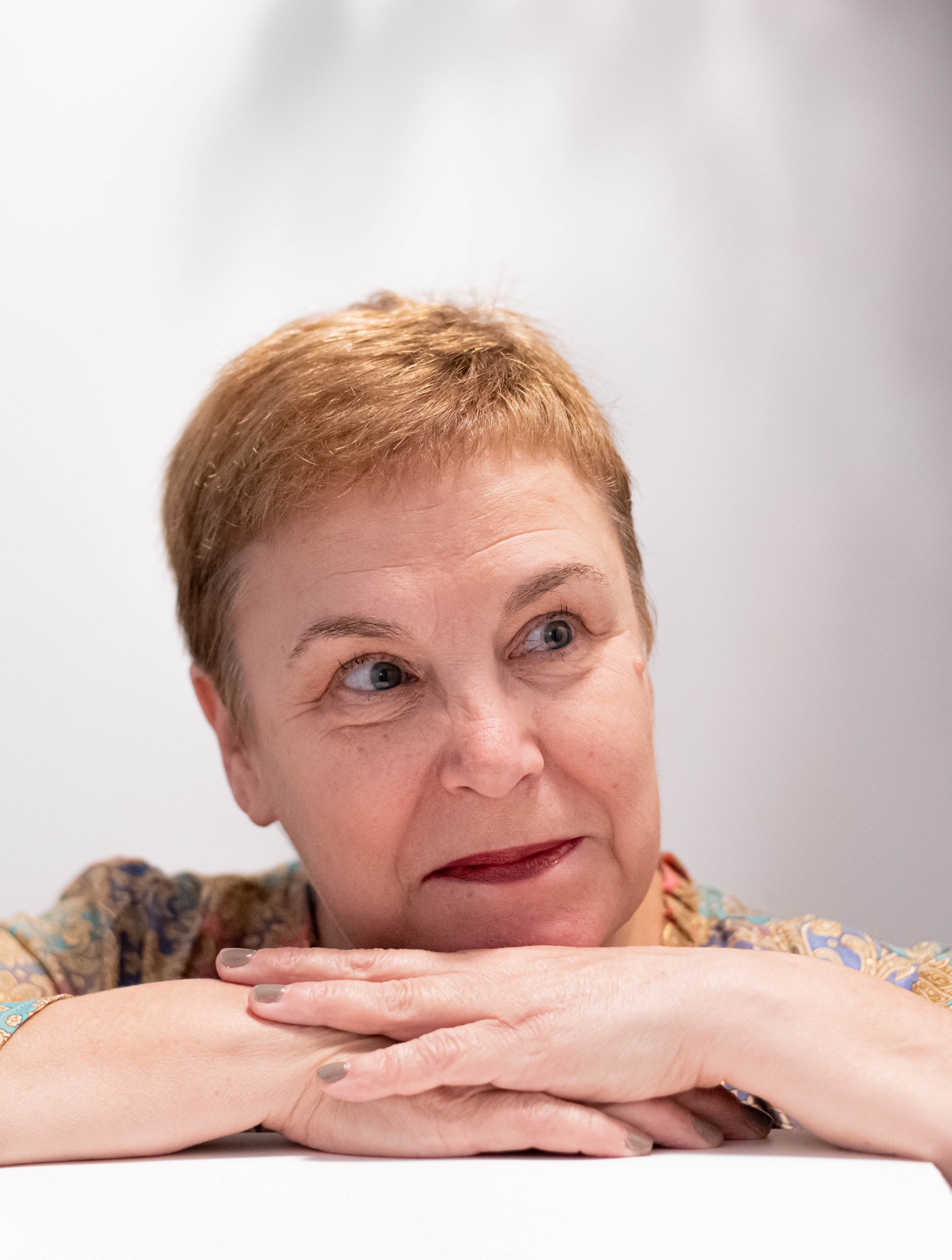 Teresa Entretejidos